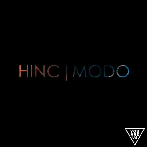 Hinc | Modo