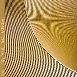 Medium Speed Instrumental Jazz is Easy on the Ears