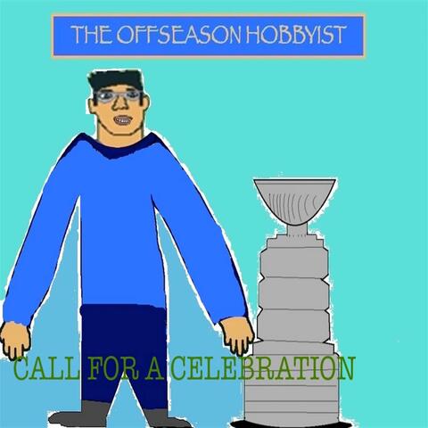 Call For A Celebration