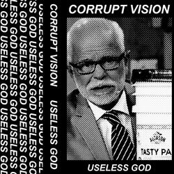 Useless God