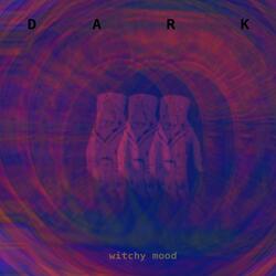 Dark