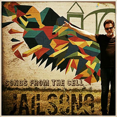 Songs from the Cell