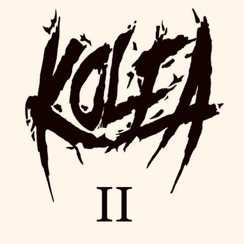 II