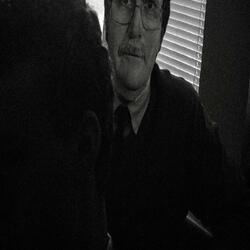 Benedictus (Song of Zechariah)