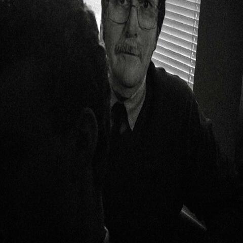 Benedictus (Song of Zechariah)