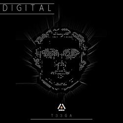 Digital