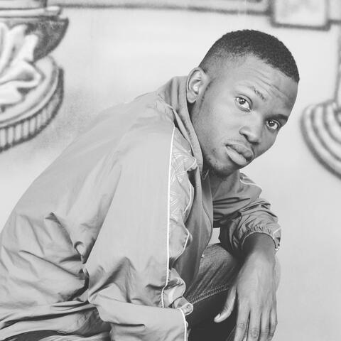 Bennie K