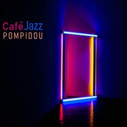 Classy Piano Jazz Background