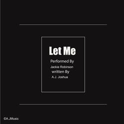 Let Me