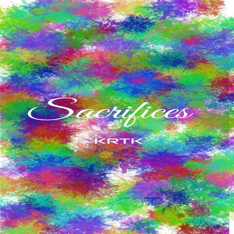 Sacrifices