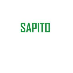 Sapito