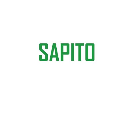 Sapito