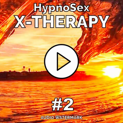 X-THERAPY#2 (album)