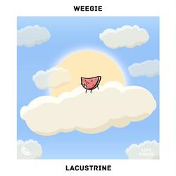 Lacustrine