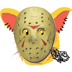 Tekashi 6ix9ine