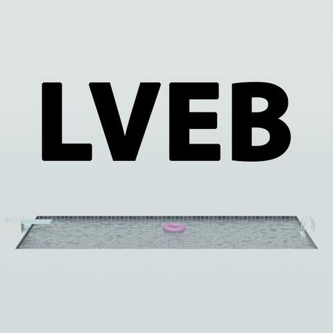 LVEB