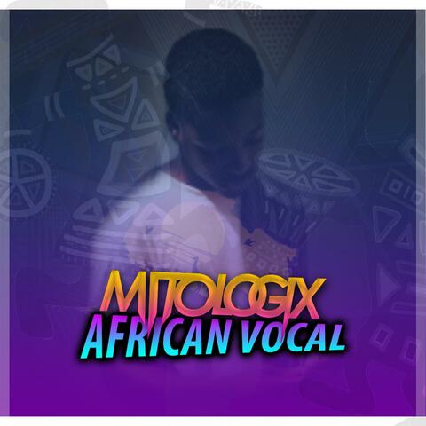 African Vocal