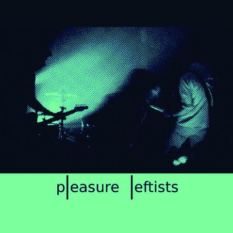 2011 - 2013 Collection Tape