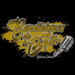 Sigueme (feat. Andy 2H, Flaco Beats, Juanito Mc, Csar Outsider, Salomón, Daaz & El Arte Sano)