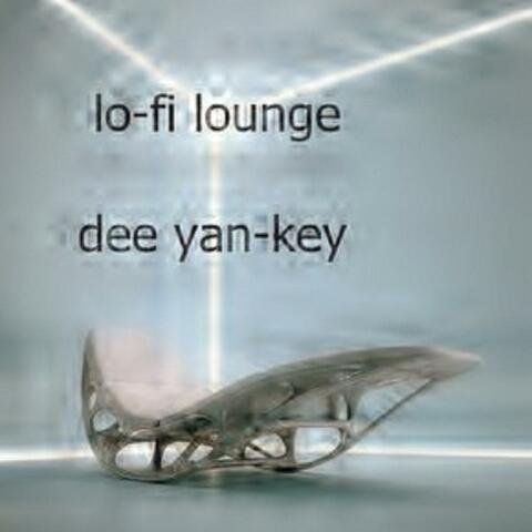 Lo-fi Lounge