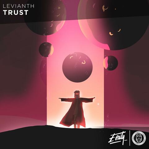 Trust