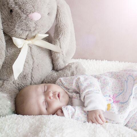 Sweetheart (Meditation)