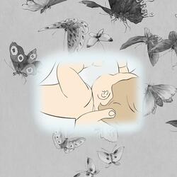 Berceuse, Op. 57 (Lullaby)