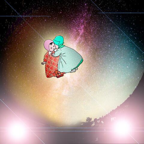 Little Stars (Lullaby Songs)