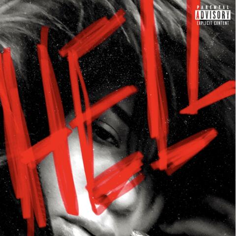 Hell