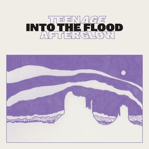 Into the Flood