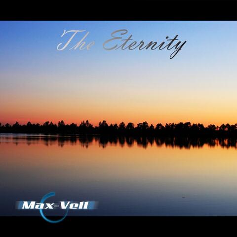 The Eternity