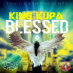 Finesse (feat. Swiz Nino, Mikhita & Dee Nice)