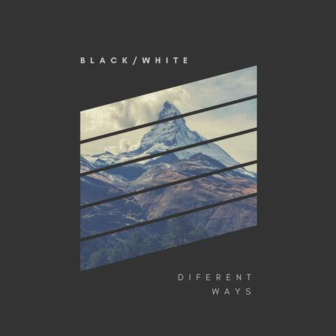 Different Ways