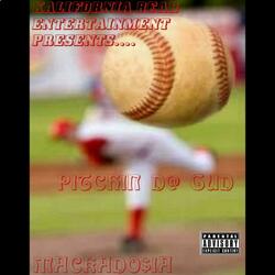 Pressure (feat. BFD & CONSTANTINE)