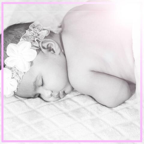 Good night sweetheart