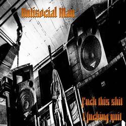 Goosfraba (feat. Juha Snake Uronen) [Anger Management]