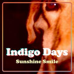Sunshine Smile