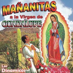 En Tu Día