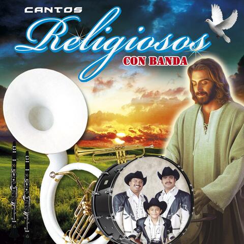 Cantos Religiosos con Banda