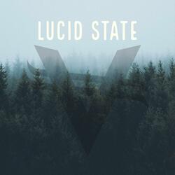 Lucid State