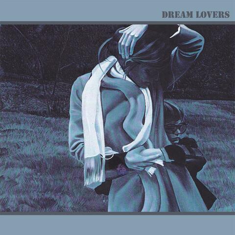 Dream Lovers