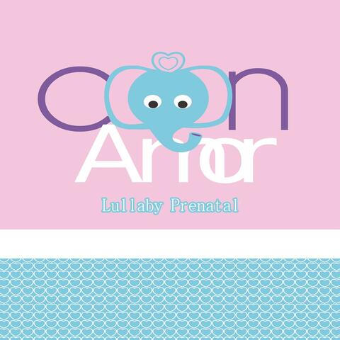 A collection of piano lullabies for babies' preaching and a good night's sleep, good-bye Uriah is a cute baby shake-laden babe music best for newborn dreams and mother and baby happiness