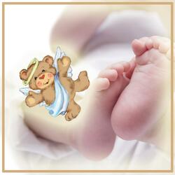 Mother's Lullaby Story (Classic Lullaby)