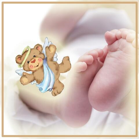 Mother's Lullaby Story (Classic Lullaby)