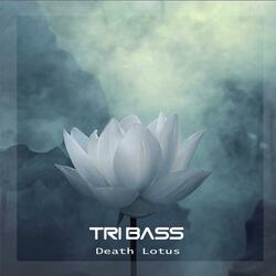 Death Lotus