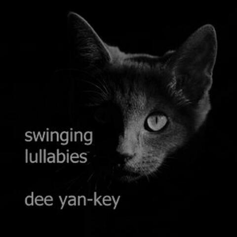 swinging lullabies