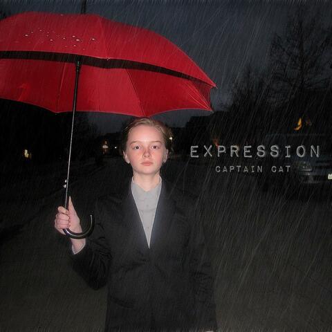 Expression