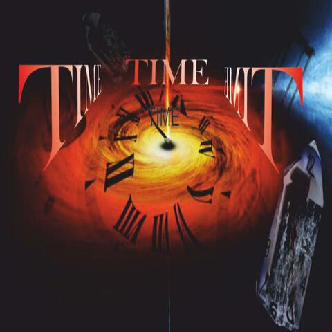 Time