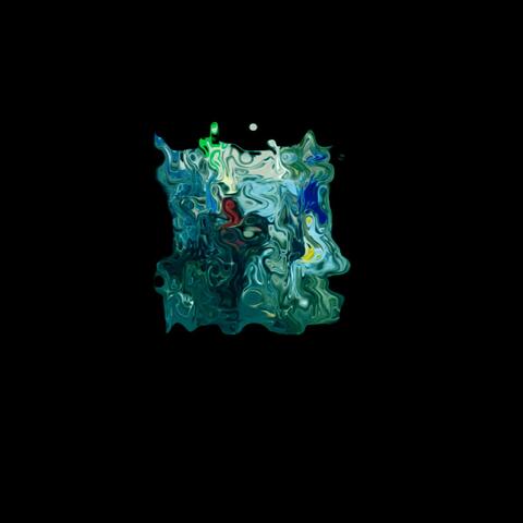 Lagunilla Drems (feat. Playa Mata Fokas)