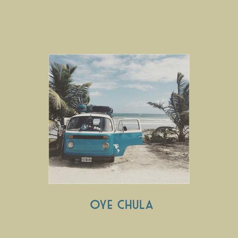 Oye chula